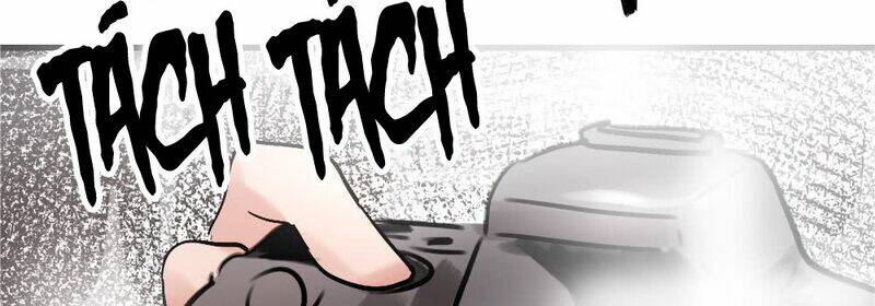 Phải Lòng Em Trai Của Bạn Gái Mình Chương 62 Ảnh 101
