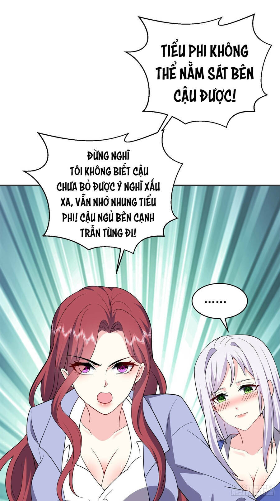 Những Ngày Sống Sót Ngoài Đảo Hoang Chương 2 Ảnh 40