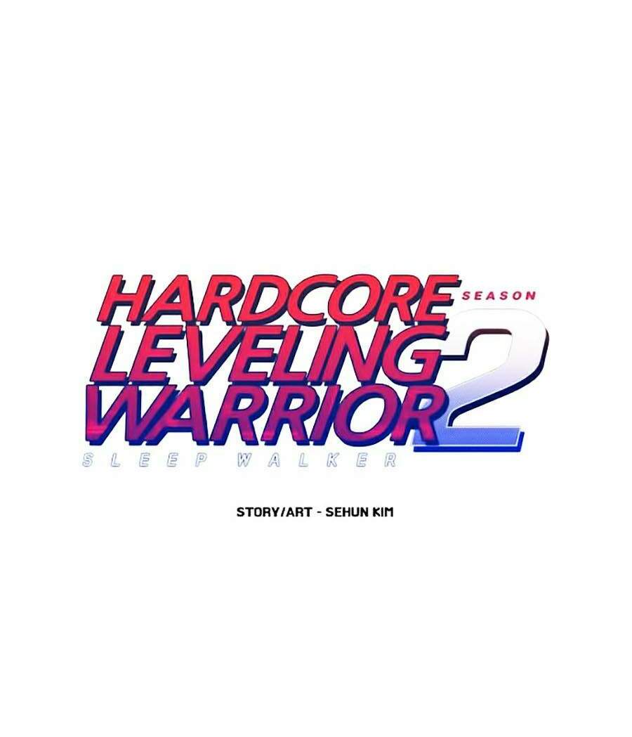 Hard Core Leveling Warrior Ss2 Chương 113 Ảnh 3