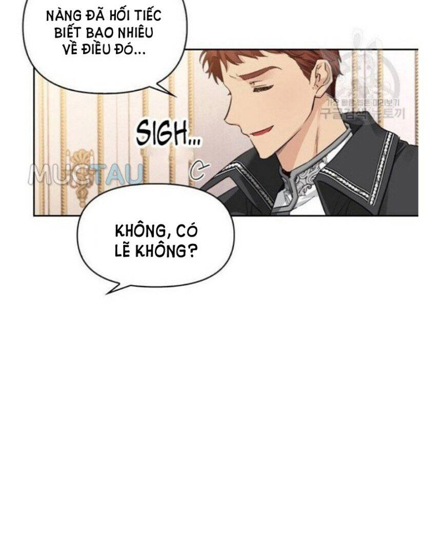 Ác Nữ Xứng Đôi Với Bạo Chúa Chương 96 Ảnh 12