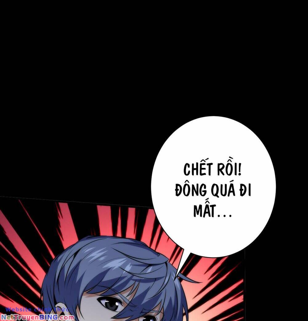 Trở Thành Thần Chủ Cthulhu Chương 250 Ảnh 13