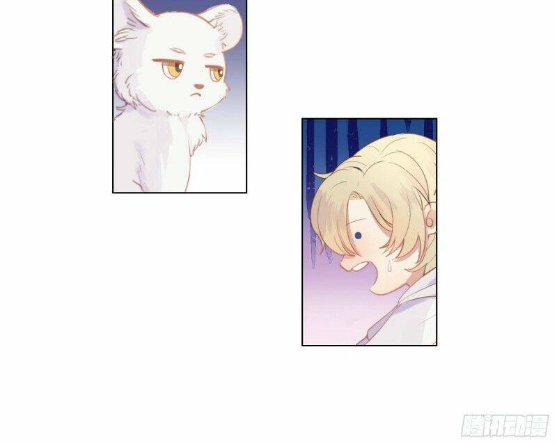 Công Lược Của Mami Chương 2 Ảnh 6