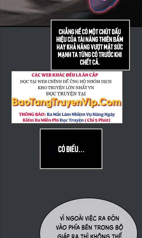 Solo Leveling Ss3 Chương 8 Ảnh 99