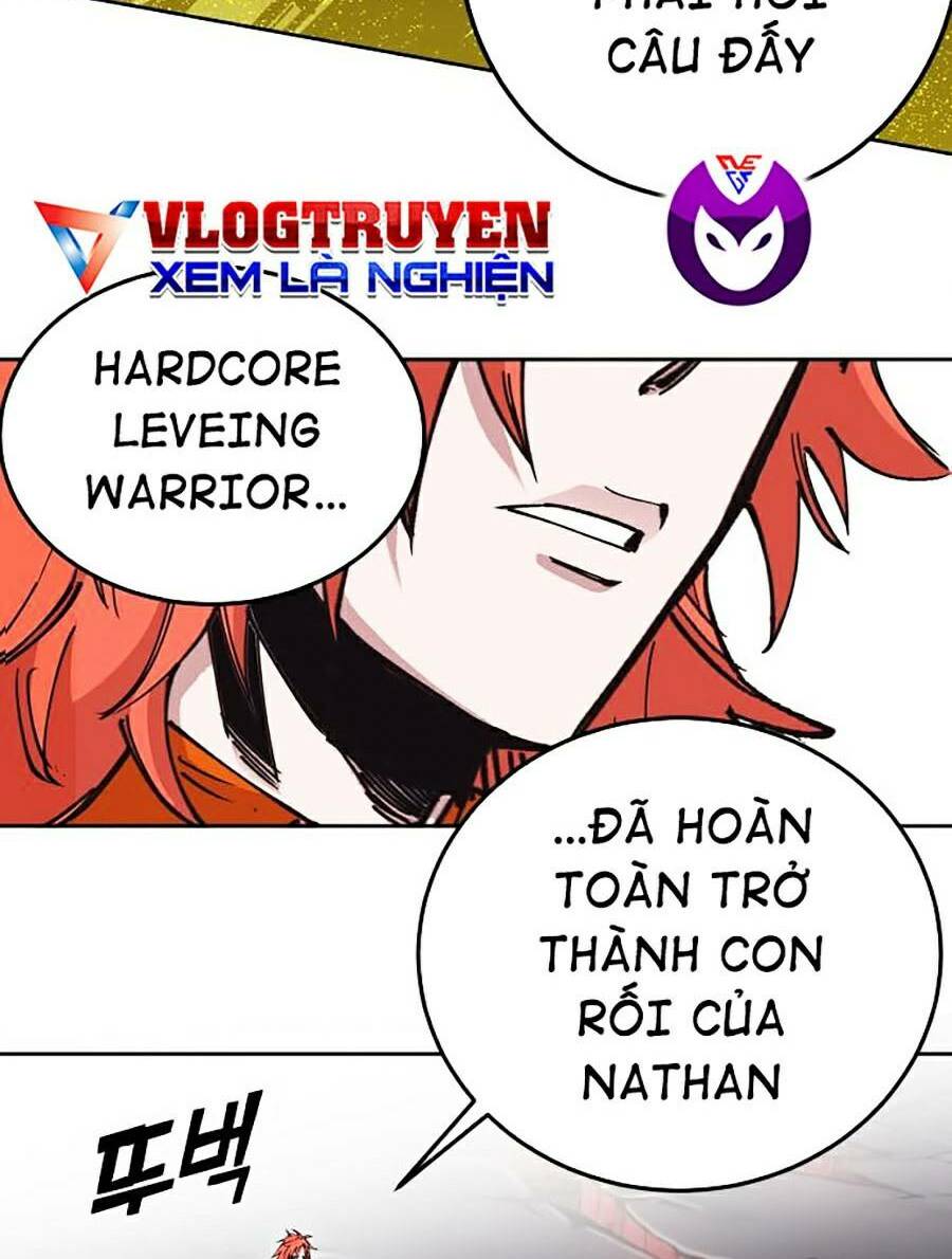 Hard Core Leveling Warrior Ss2 Chương 114 Ảnh 31