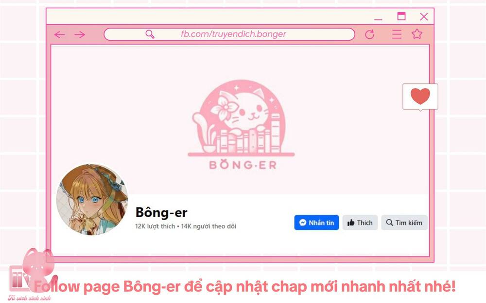 Bí Mật Highteen Chương 45 Ảnh 2