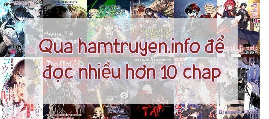 Tensai Ouji No Akaji Kokka Saisei Jutsu - Souda, Baikoku Shiyou Chương 38 Ảnh 18