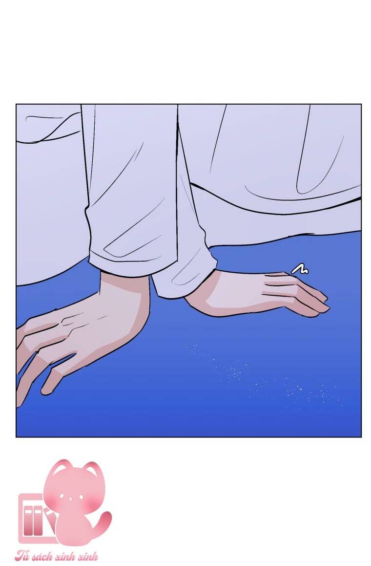 Bí Mật Highteen Chương 46 Ảnh 67