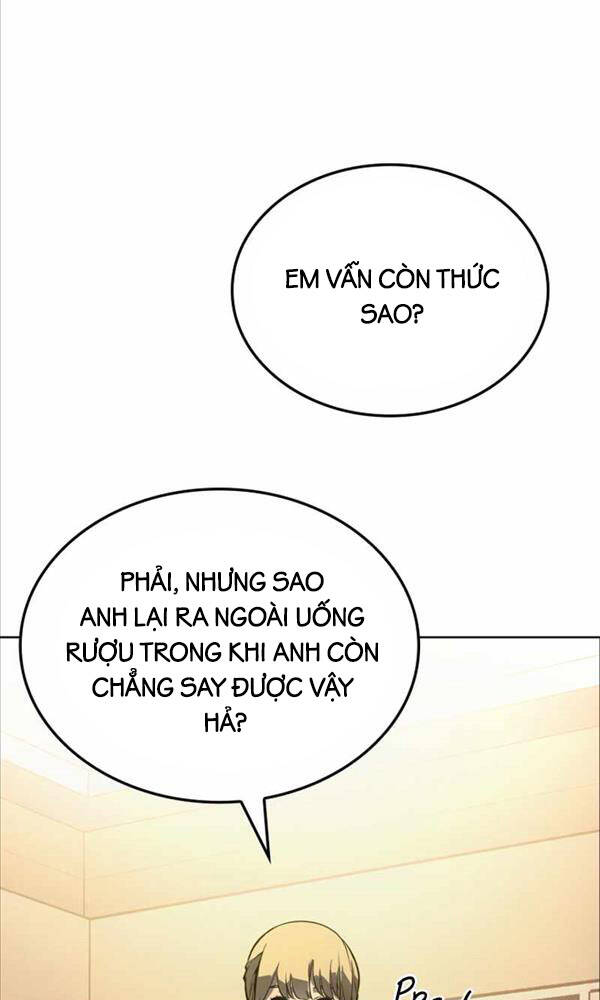 Solo Leveling Ss3 Chương 12 Ảnh 35