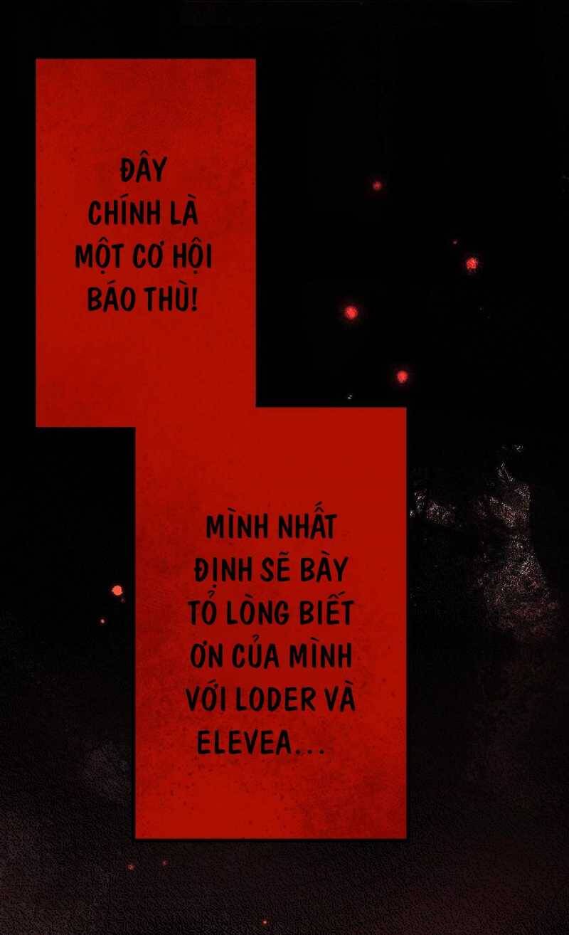Từ Goblin Thành Thần Goblin Chương 2 Ảnh 76