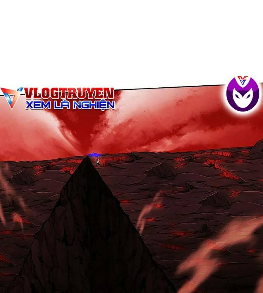 Hard Core Leveling Warrior Ss2 Chương 124 Ảnh 29