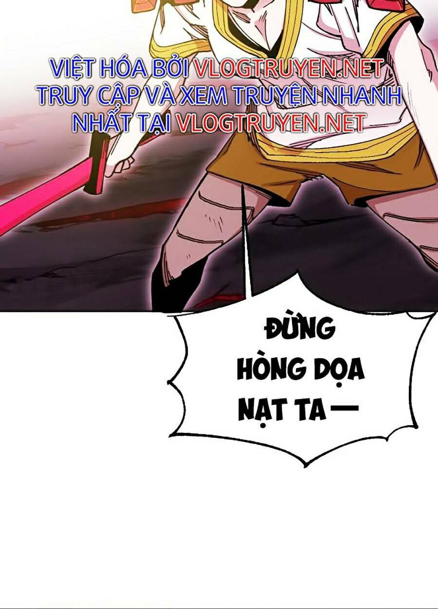 Hard Core Leveling Warrior Ss2 Chương 118 Ảnh 9