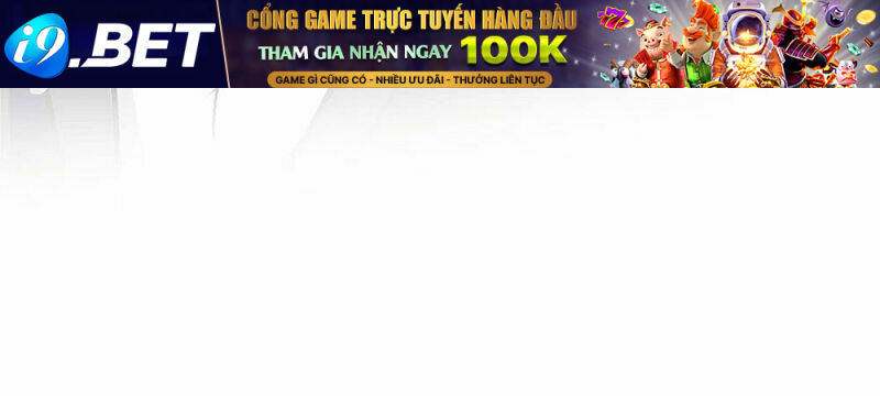 Phải Lòng Em Trai Của Bạn Gái Mình Chương 62 Ảnh 121