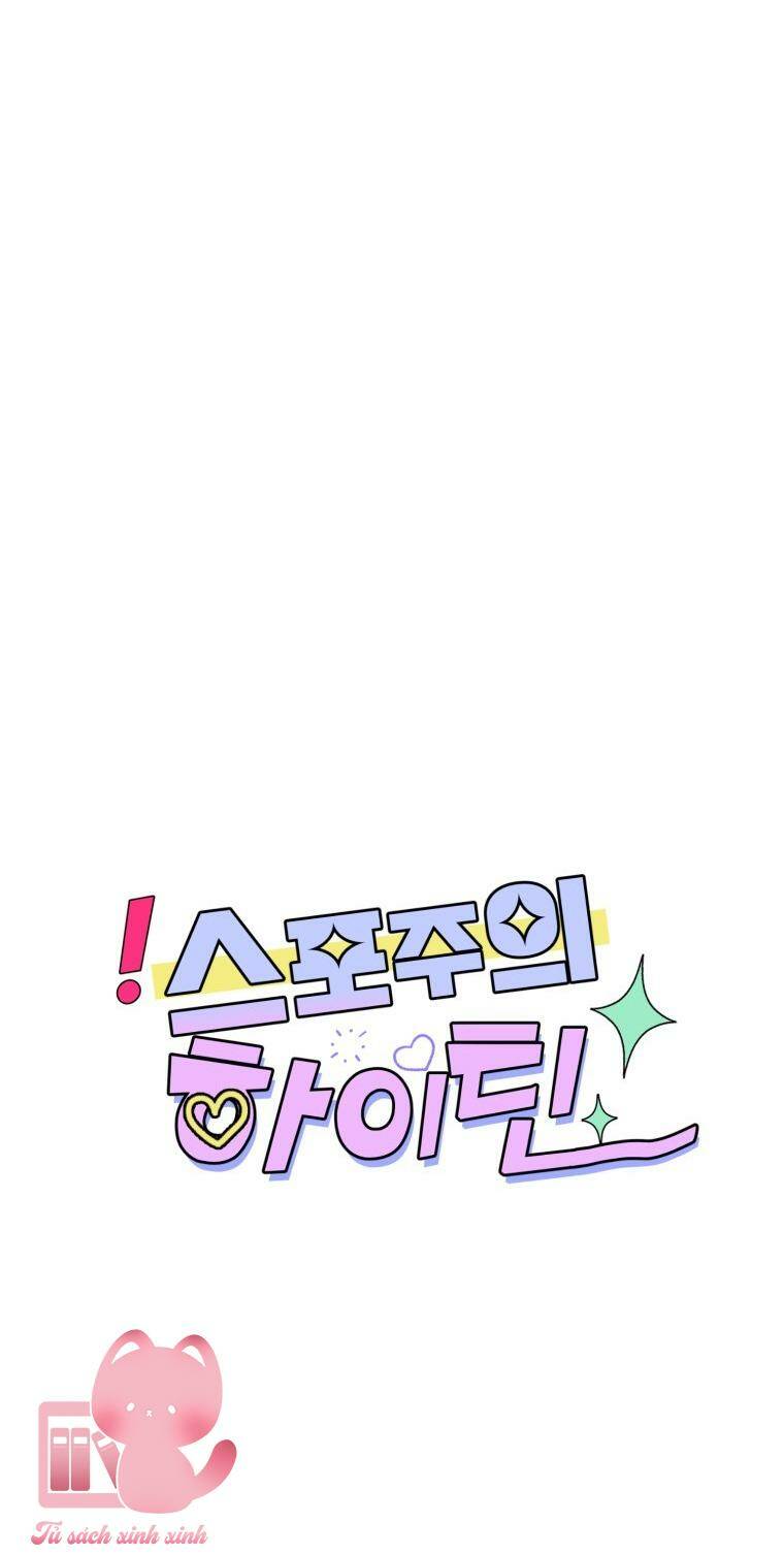 Bí Mật Highteen Chương 40 Ảnh 30