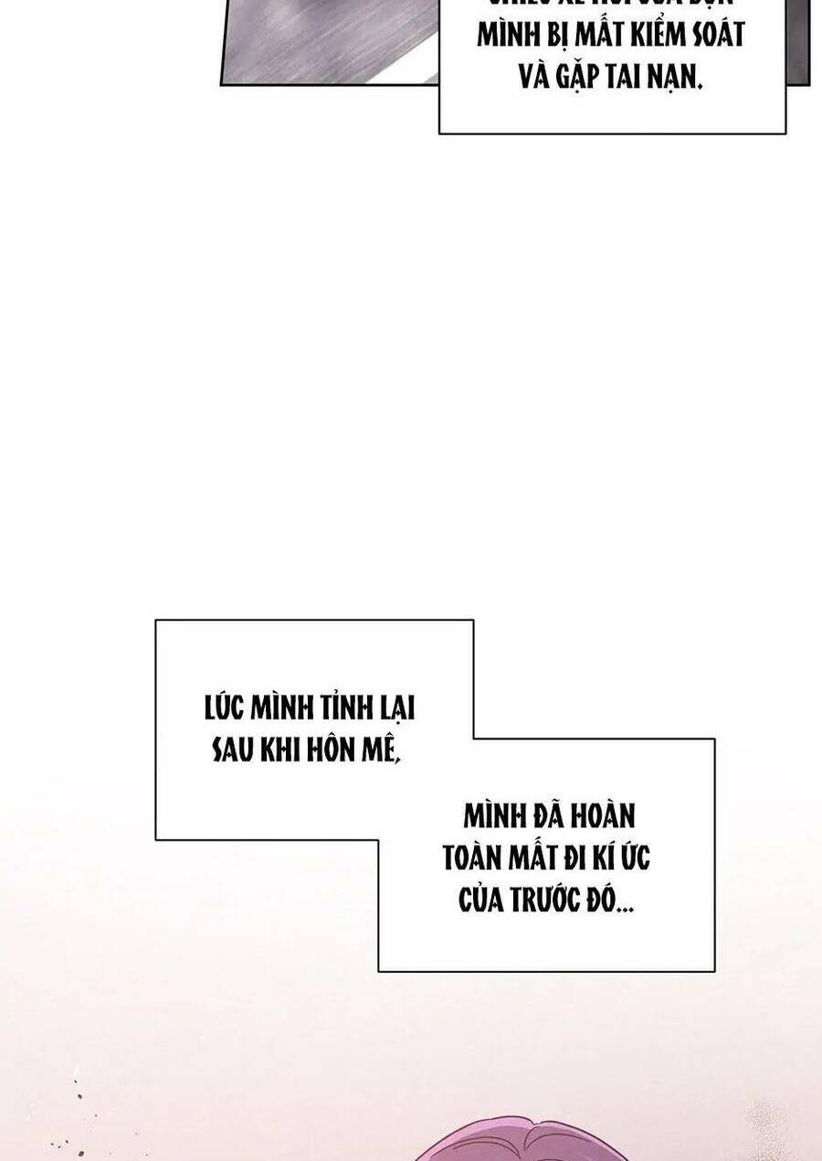 Chào Nhé, Không Làm Thông Gia Nữa Đâu! Chương 65 Ảnh 10