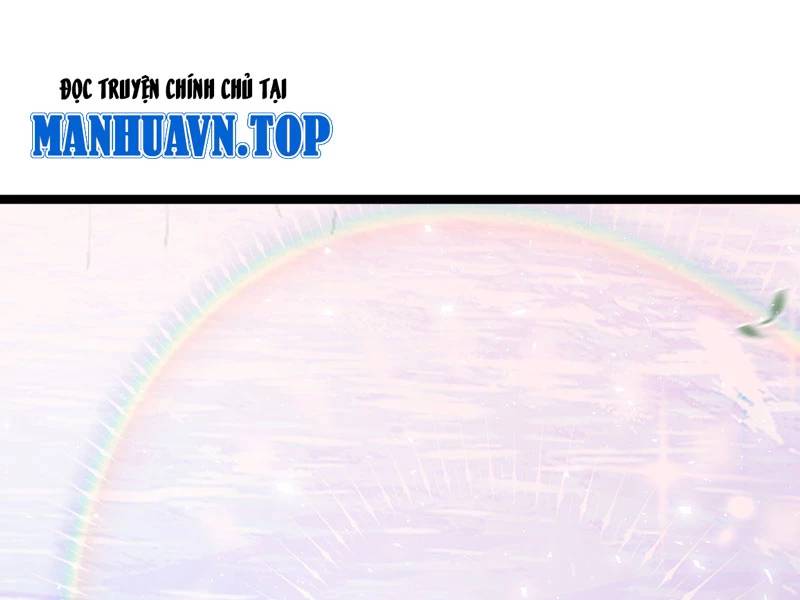 Đồ Đệ Của Ta Đều Là Đại Yêu Vô Địch Chương 20 Ảnh 61