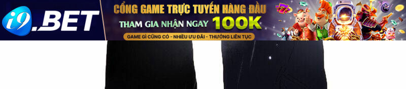 Phải Lòng Em Trai Của Bạn Gái Mình Chương 64 Ảnh 270