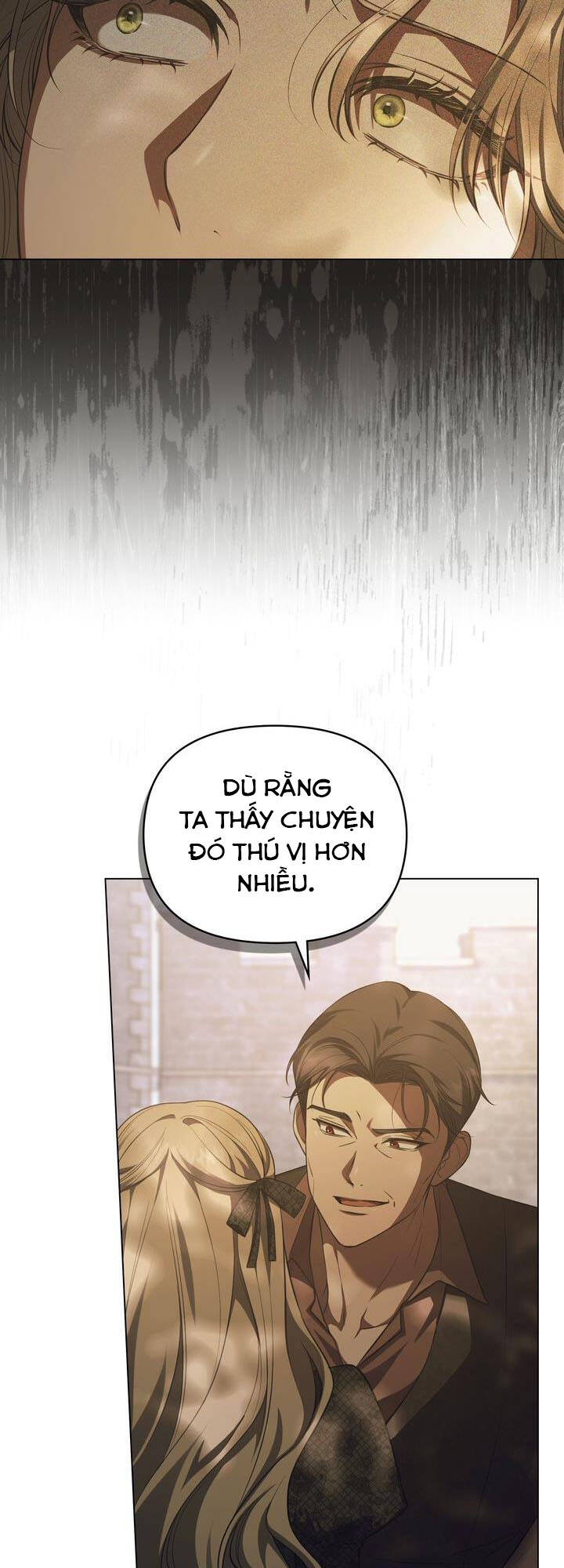 Ánh Trăng Đỏ Trong Đêm Chương 20.1 Ảnh 9