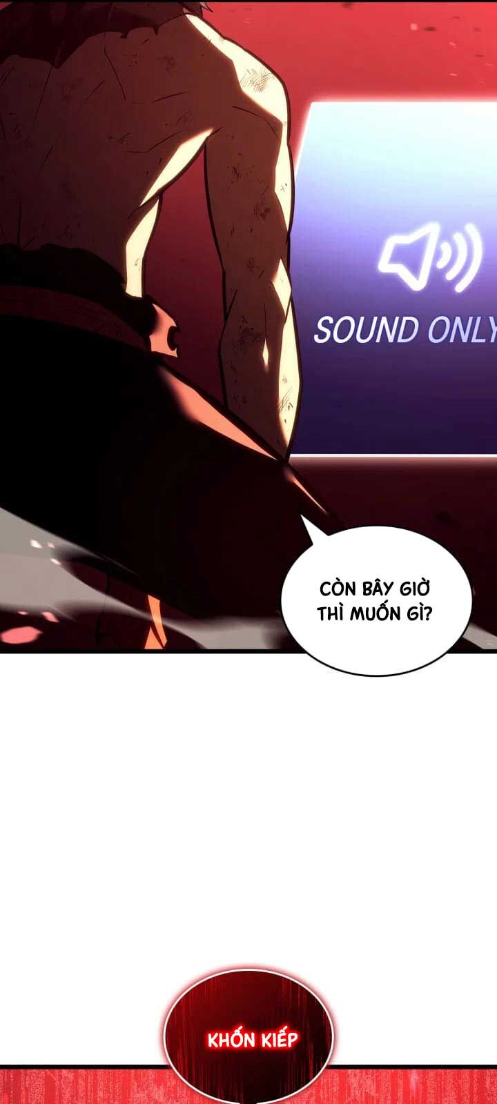 Sự Trở Lại Của Người Chơi Cấp Sss Chương 135 Ảnh 45