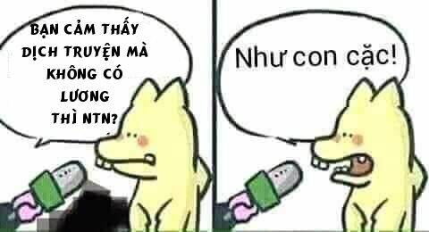 Tomogui Kyoushitsu Chương 16 Ảnh 27