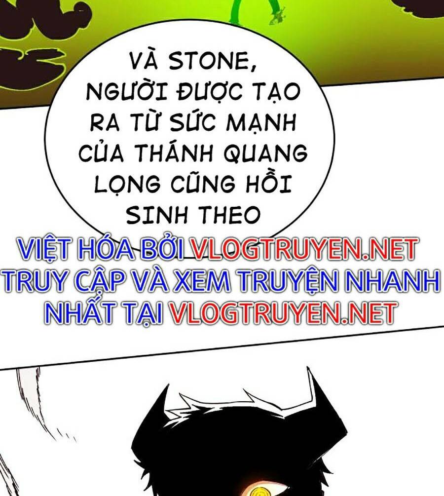 Hard Core Leveling Warrior Ss2 Chương 120 Ảnh 42