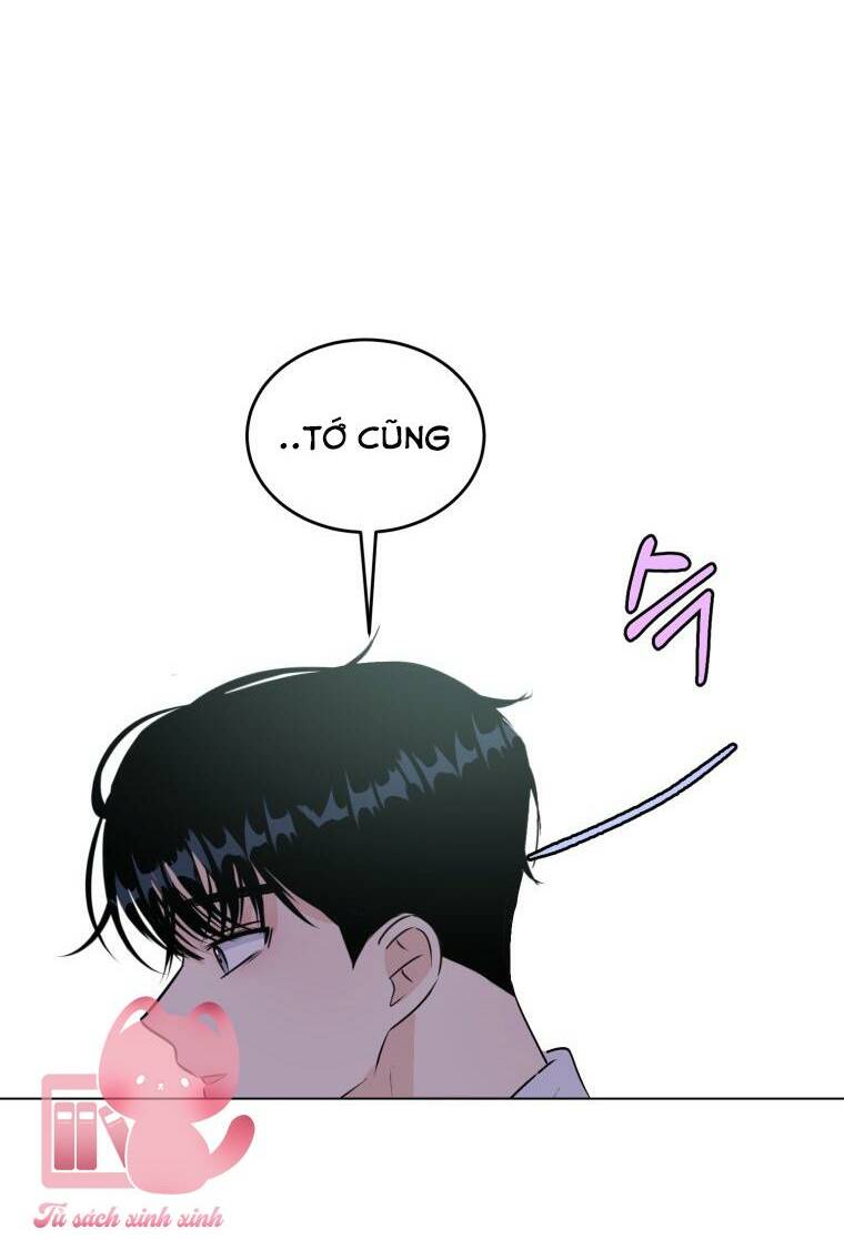 Bí Mật Highteen Chương 43 Ảnh 37