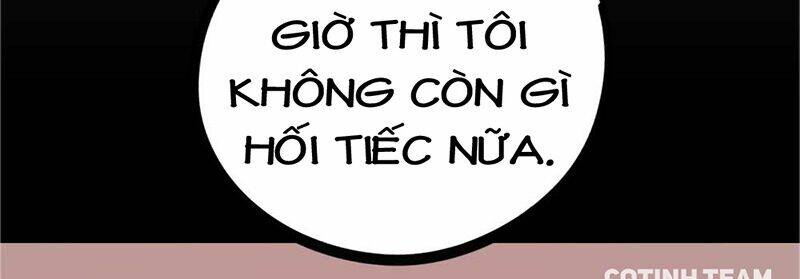 Phải Lòng Em Trai Của Bạn Gái Mình Chương 61 Ảnh 116