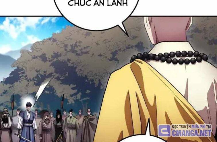Huyền Thoại Tu La Độc Long Chương 127 Ảnh 35
