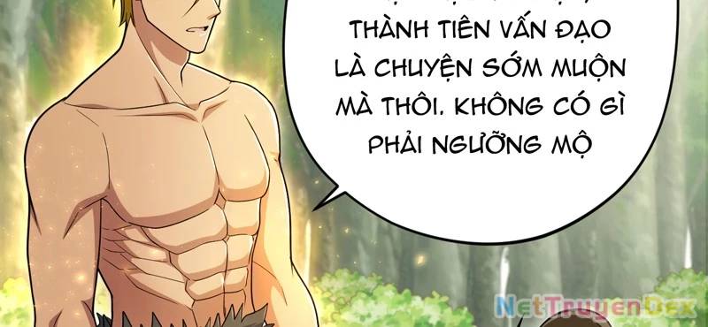Đồ Đệ Của Ta Đều Là Đại Yêu Vô Địch Chương 27 Ảnh 67