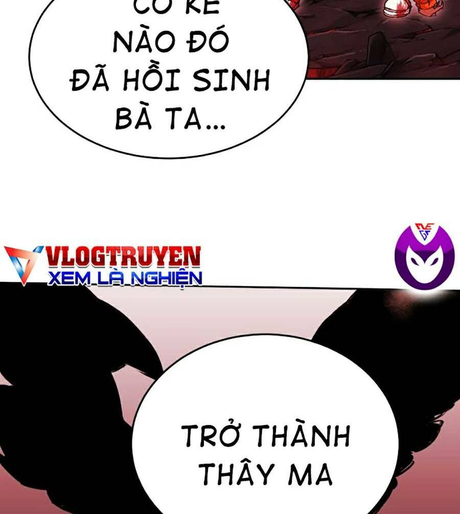 Hard Core Leveling Warrior Ss2 Chương 120 Ảnh 40