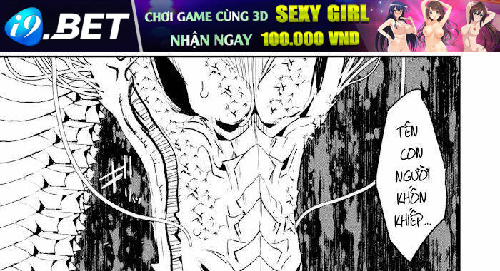 Nhà Hiền Triết Vô Song Chưa Thành Công Về Mặt Học Thuật ~ Một Phù Thủy S-Rank Gian Lận Sau Tái Sinh Chương 59 Ảnh 23