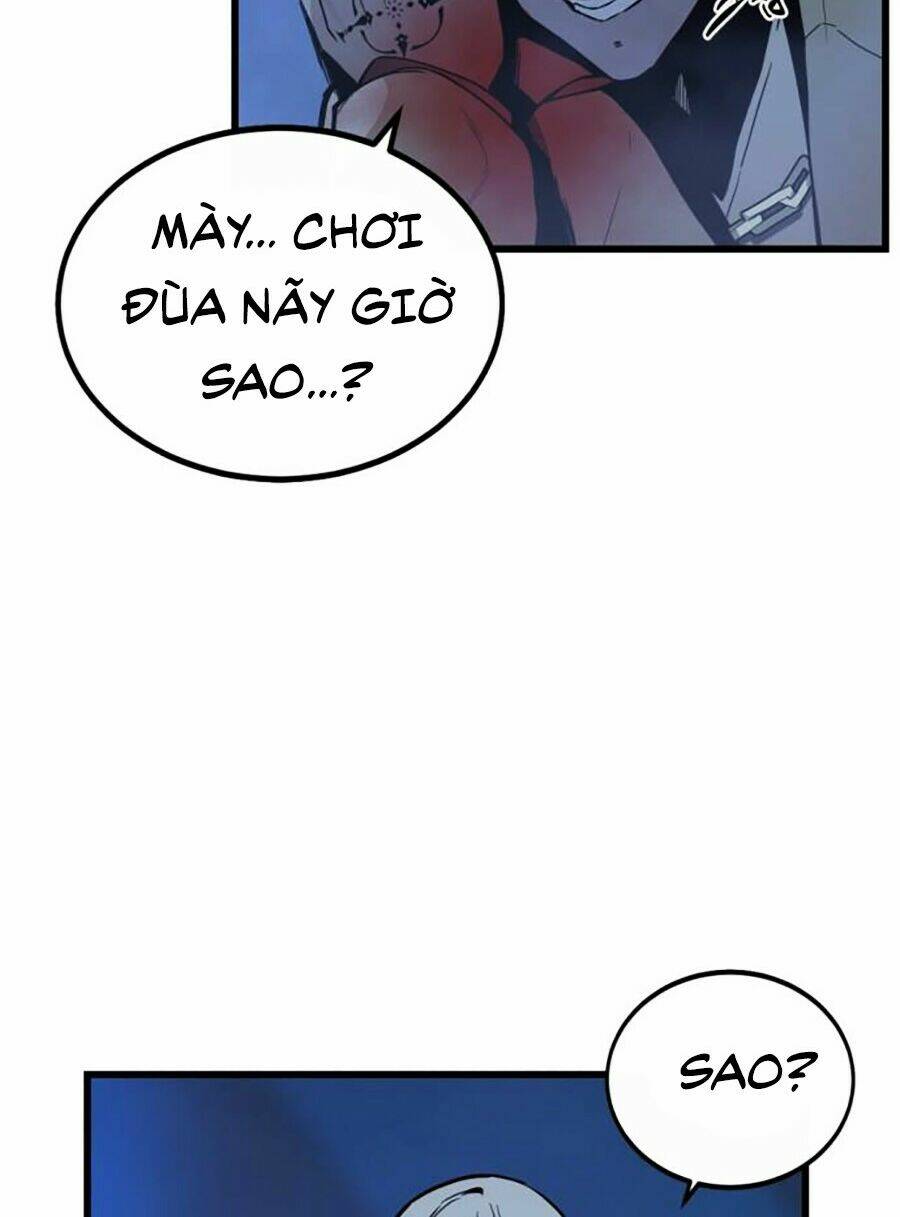Tiêu Diệt Anh Hùng Chương 2 Ảnh 97
