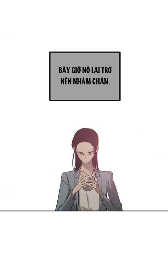 Cạm Bẫy Chương 195.1 Ảnh 14