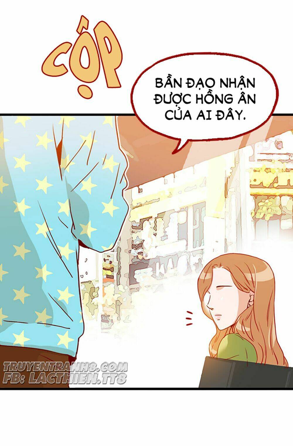 Thư Ký Kim Sao Thế Nhỉ? Chương 25 Ảnh 31