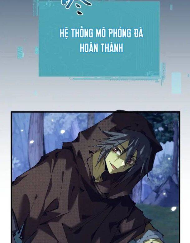 Từ Goblin Thành Thần Goblin Chương 6 Ảnh 53
