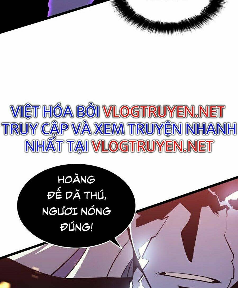 Tôi Thăng Cấp Một Mình Ss2 Chương 50 Ảnh 114