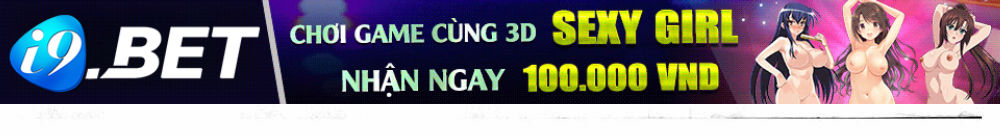 Công Chúa Giả Mạo Chương 7 Ảnh 4