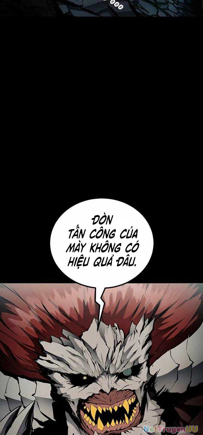 Tokimori-San Chẳng Chút Phòng Bị!! Chương 46 Ảnh 513