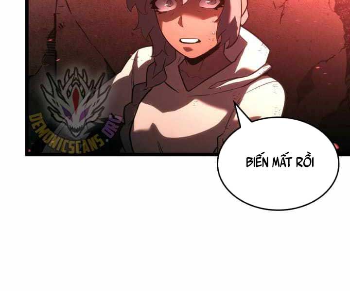 Sự Trở Lại Của Người Chơi Cấp Sss Chương 132 Ảnh 38