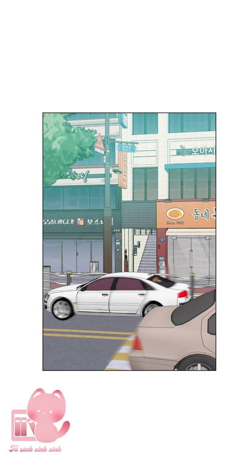 Bí Mật Highteen Chương 43 Ảnh 23