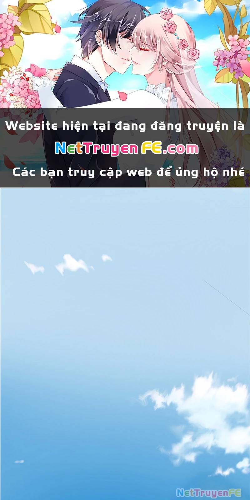 Đồ Đệ Của Ta Đều Là Đại Yêu Vô Địch Chương 10 Ảnh 3