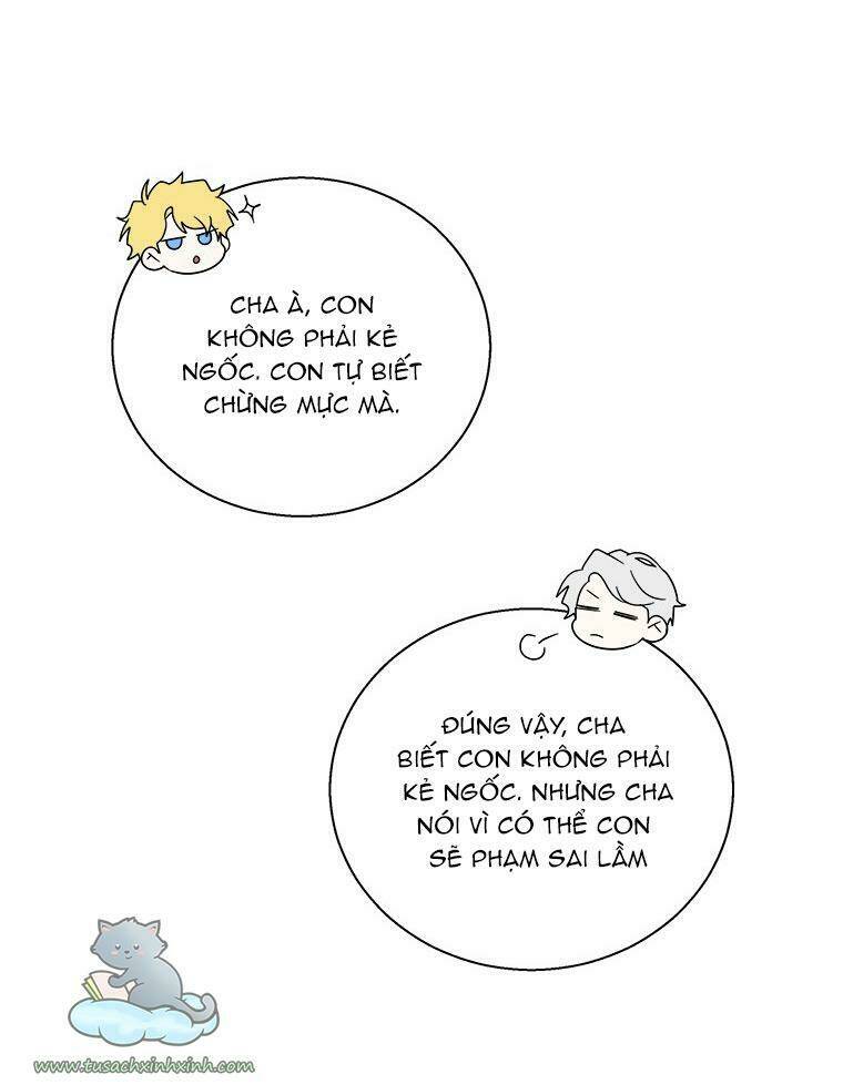 Chồng Yêu, Em Muốn Đình Công! Chương 38 Ảnh 72