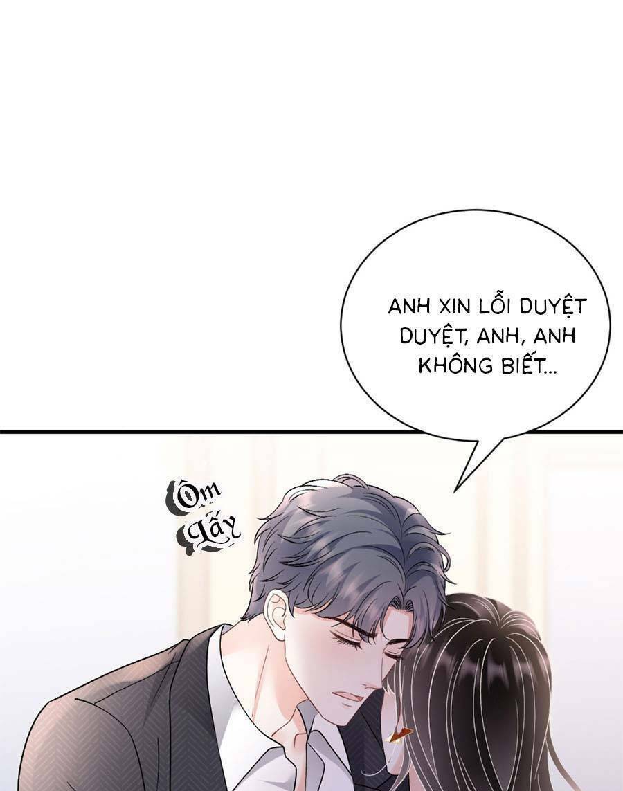 Đại Tiểu Thư Có Ý Đồ Gì Xấu Đâu Chương 171 Ảnh 14