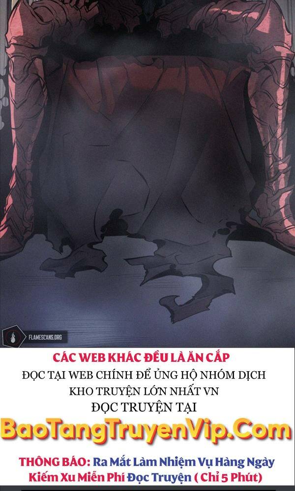 Solo Leveling Ss3 Chương 8 Ảnh 79