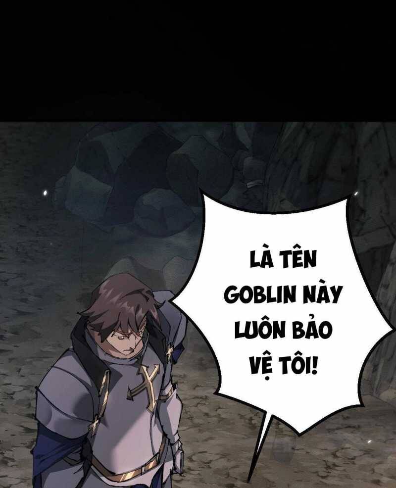Từ Goblin Thành Thần Goblin Chương 1 Ảnh 162