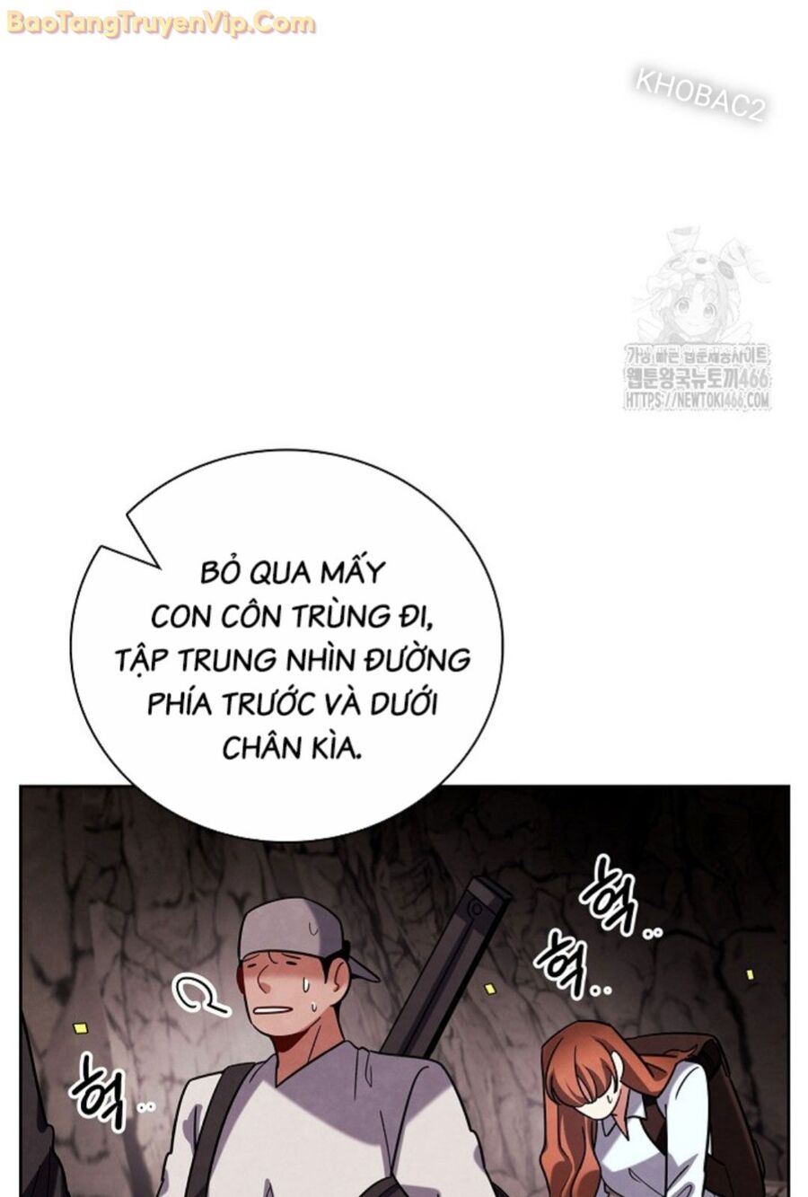 Sống Như Một Diễn Viên Chương 115 Ảnh 112