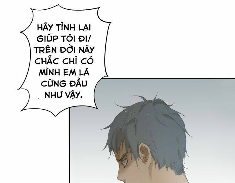 Phi Ngư Chương 1 Ảnh 61