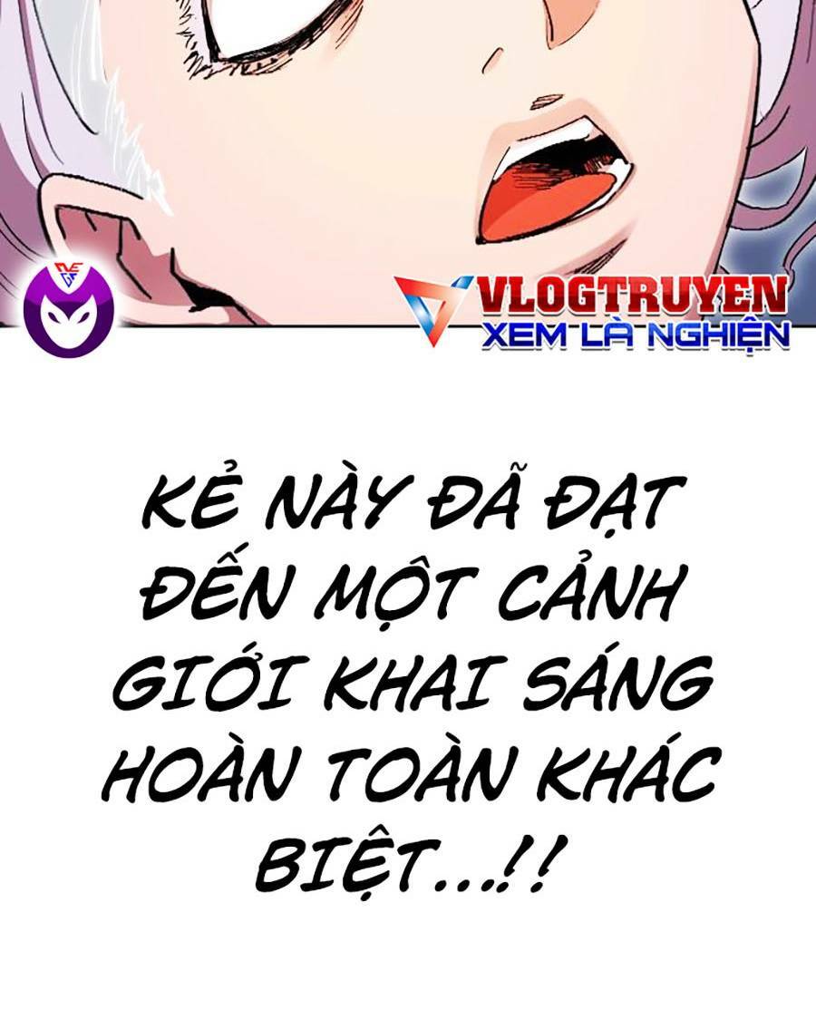 Hard Core Leveling Warrior Ss2 Chương 131 Ảnh 58