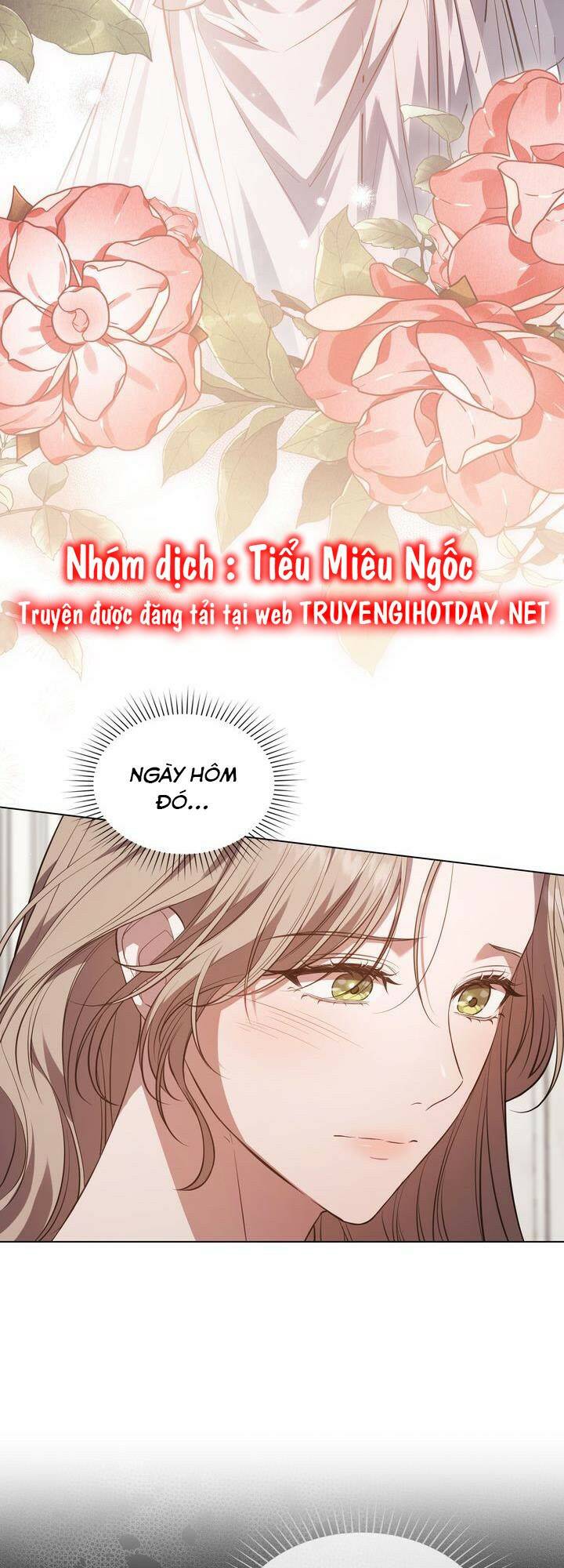 Ánh Trăng Đỏ Trong Đêm Chương 20.1 Ảnh 30