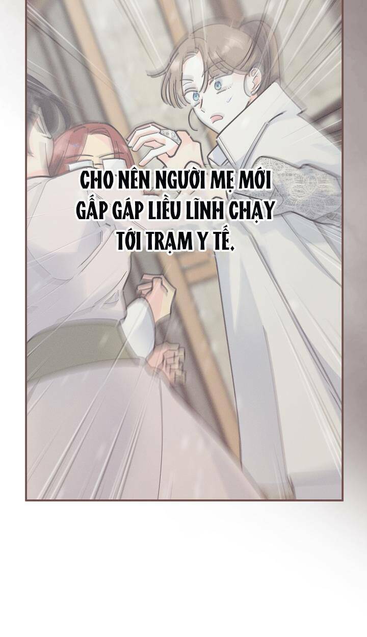 Người Hùng Của Ác Nữ Chương 92 Ảnh 81