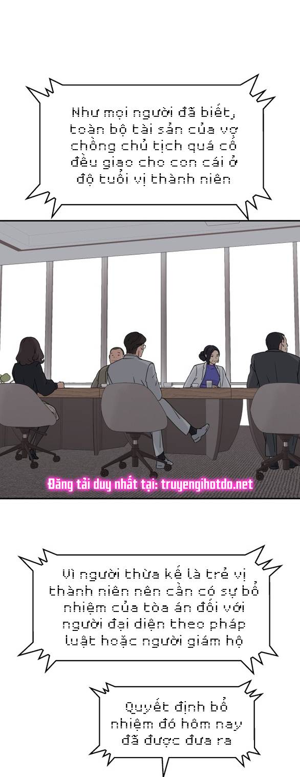 Sam Yi Tái Sinh Chương 1.2 Ảnh 14